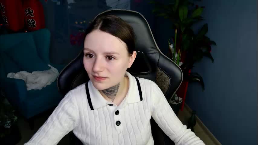 esterhernandes Live Sex February 20, 2026