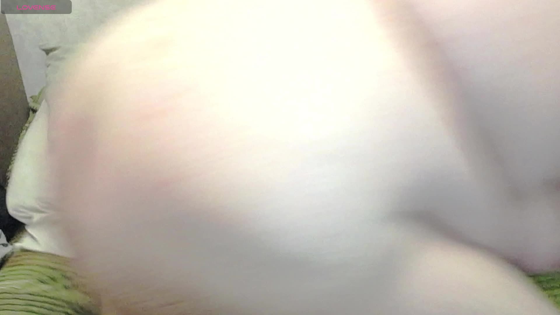 LicaBlack Live Sex February 20, 2026