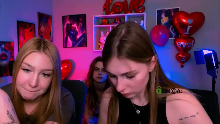 playful_sophie Live Sex February 20, 2026