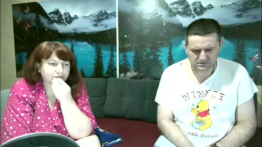 kleosnow Live Sex February 20, 2026
