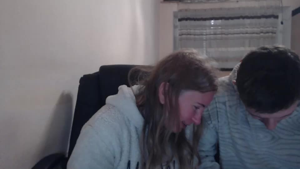 jenisandpeter Live Sex February 20, 2026