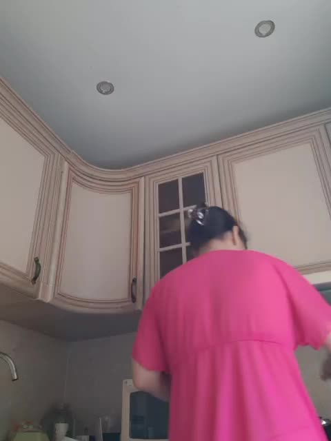 Zlykaa Live Sex February 20, 2026