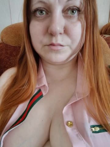 MilfaSguirt Live Sex February 20, 2026