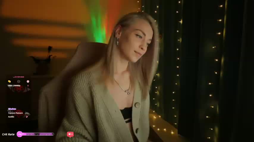 DigitalAlexa Live Sex February 20, 2026
