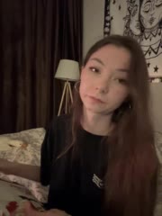 ShyAlya Live Sex February 20, 2026