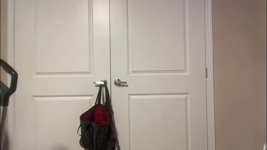 penutbutter691 Live Sex February 20, 2026