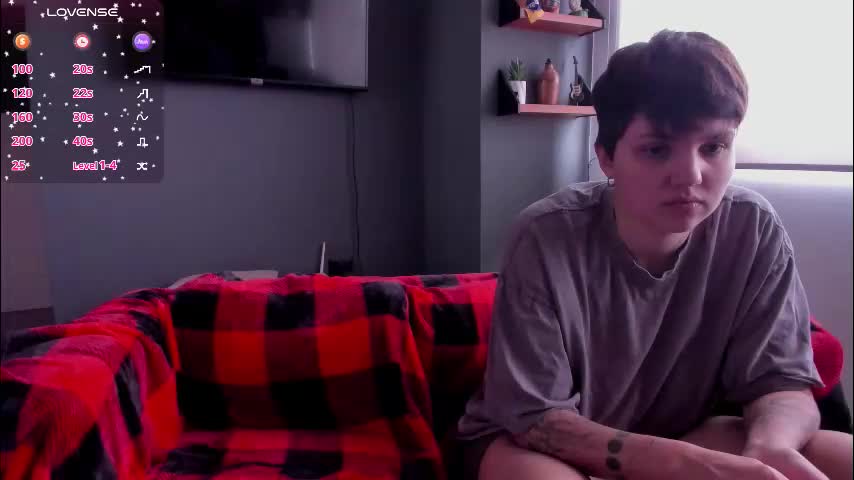 kortney_williams Live Sex February 20, 2026