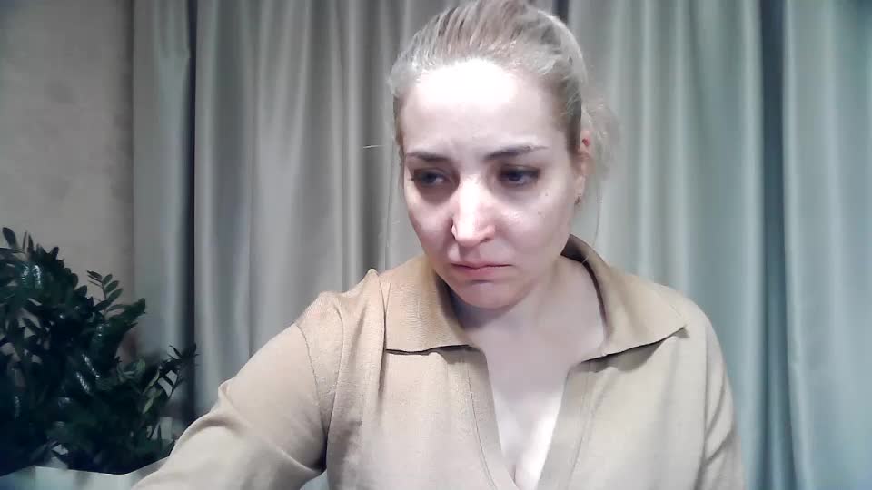 mariska-kiska Live Sex February 20, 2026