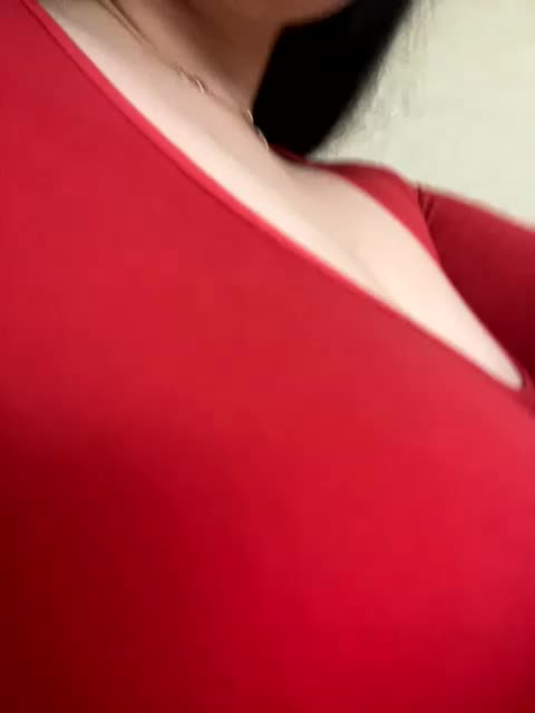 HellMor Live Sex February 20, 2026