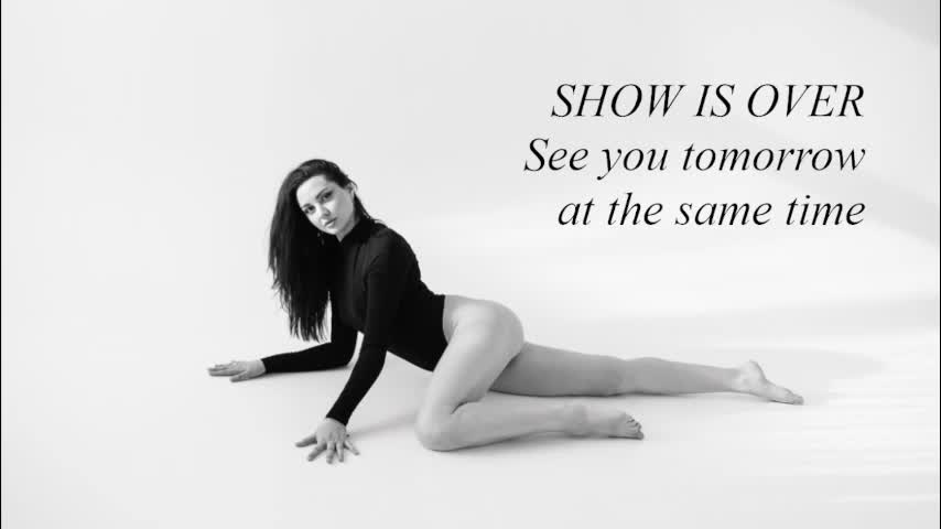 vikibellson Live Sex February 20, 2026