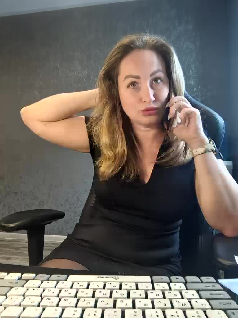 goddesssssss Live Sex February 20, 2026