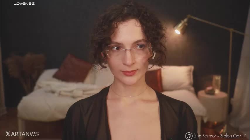 _arta_ Live Sex February 20, 2026