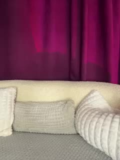 _EUPHORIAA_ Live Sex February 20, 2026