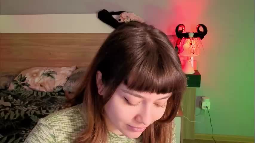 kina_ka Live Sex February 20, 2026