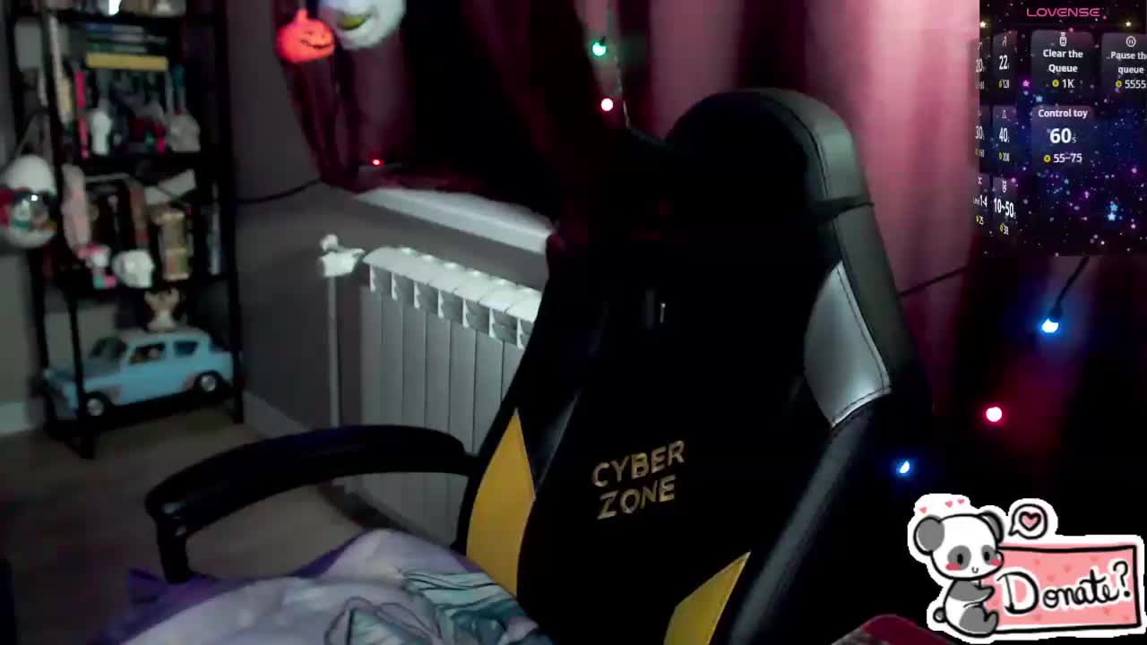 sweet_____cute Live Sex February 20, 2026