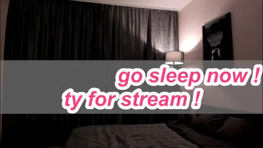 1i1ypa1mer Live Sex February 20, 2026