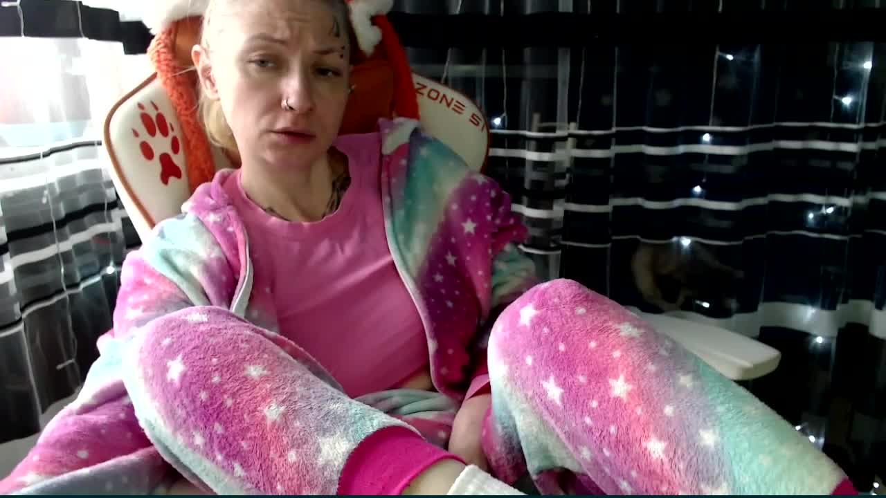 Lollifoxy Live Sex February 20, 2026