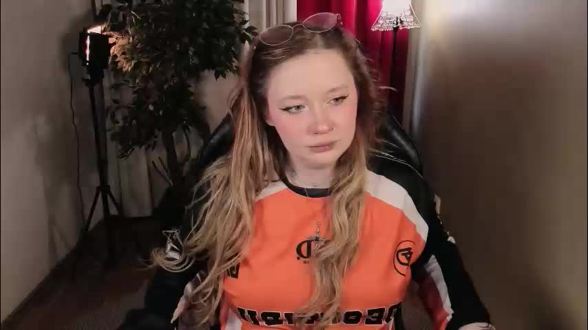 carolina_winter Live Sex February 20, 2026