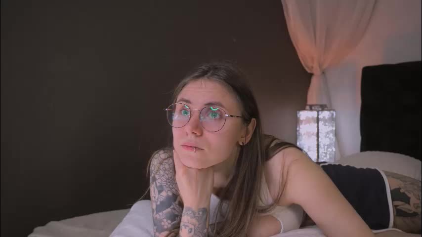 _lovelylove_ Live Sex February 20, 2026