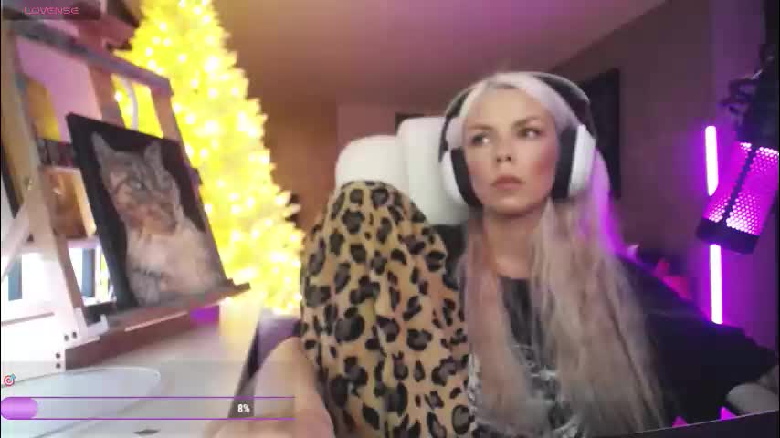 tinykylie Live Sex February 20, 2026