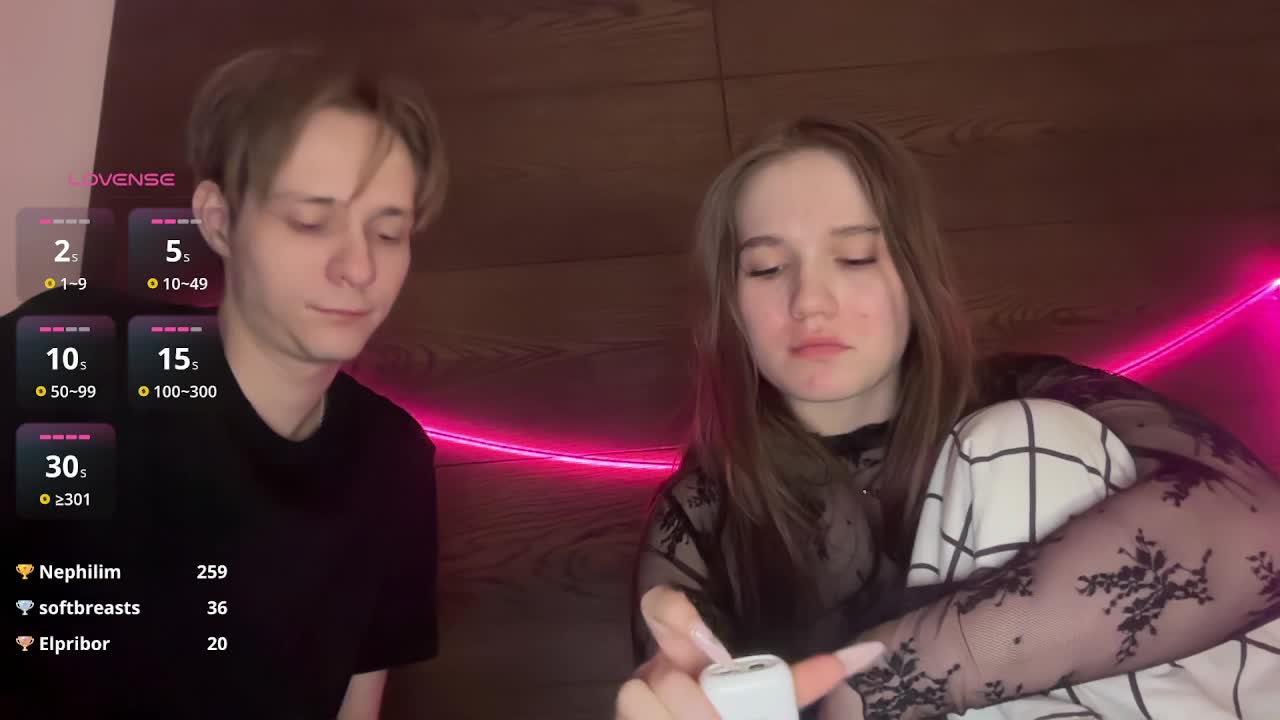 titsDestroy2007 Live Sex February 20, 2026