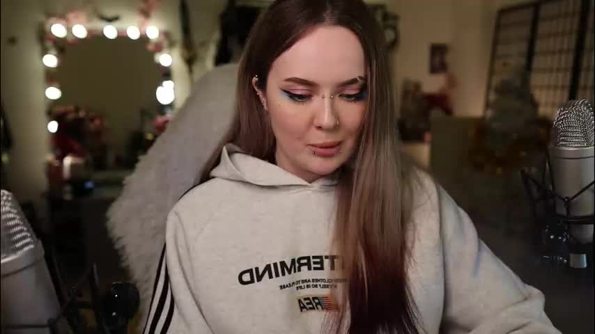 yesdarkqueen Live Sex February 20, 2026