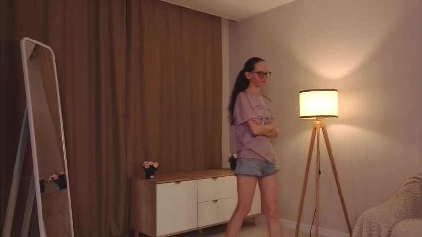 lynettebails Live Sex February 20, 2026