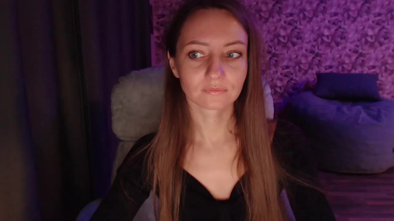 Kami_ Live Sex February 20, 2026