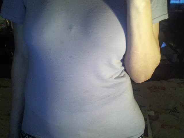 alianna200 Live Sex February 20, 2026