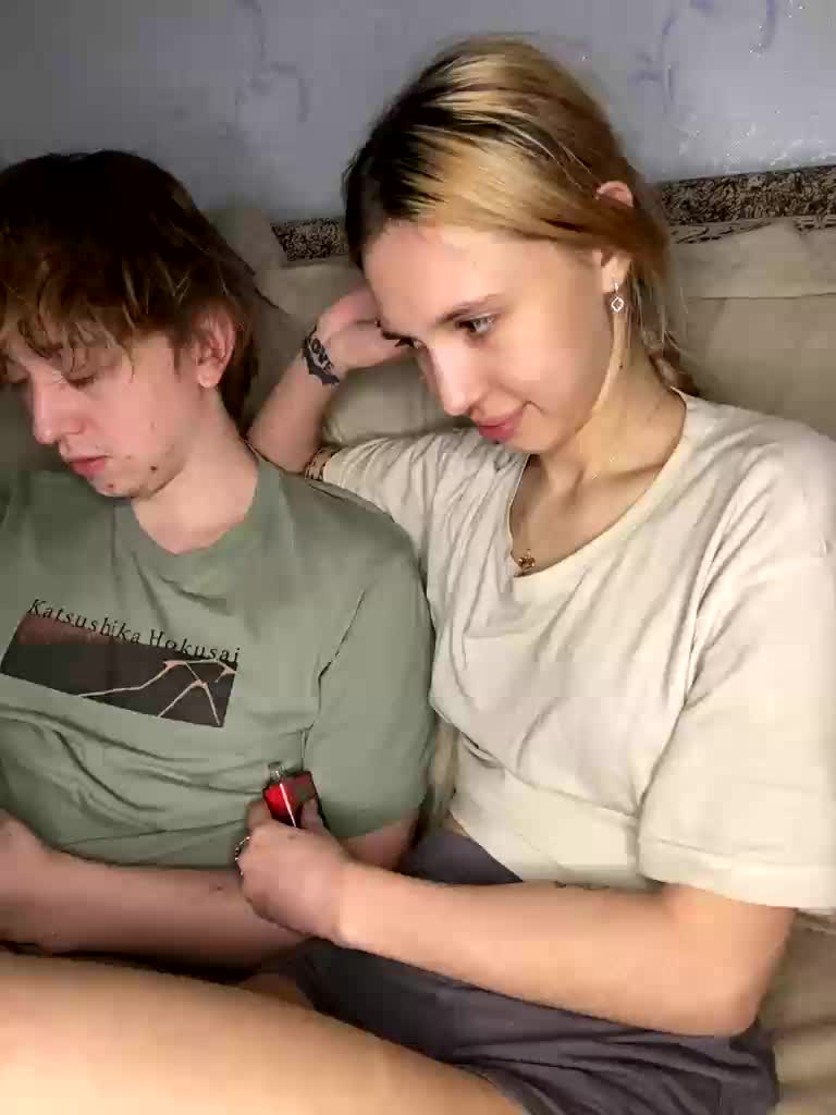 lina_wap Live Sex February 20, 2026