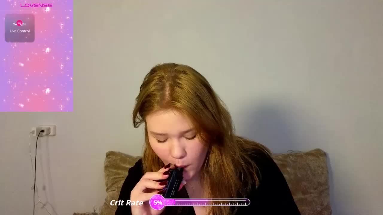 Lasey Live Sex February 20, 2026