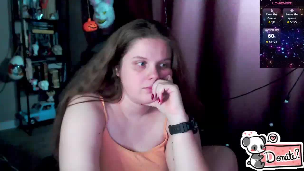 sweet_____cute Live Sex February 20, 2026