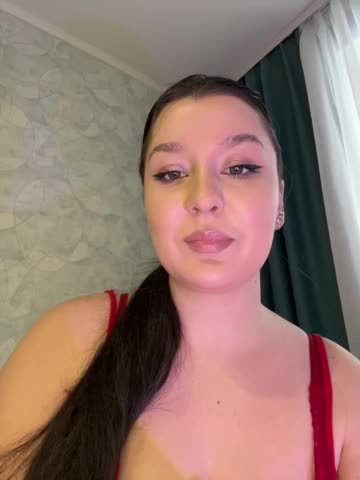 MistyBibi Live Sex February 20, 2026