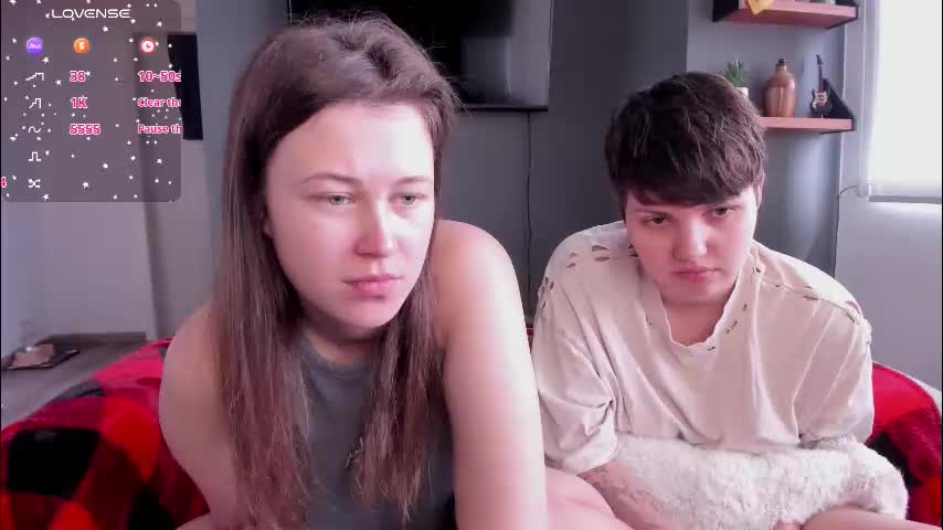 alexiacortez Live Sex February 20, 2026