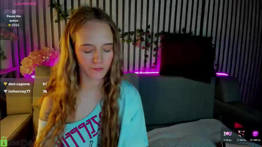 casey_sweeet Live Sex February 20, 2026