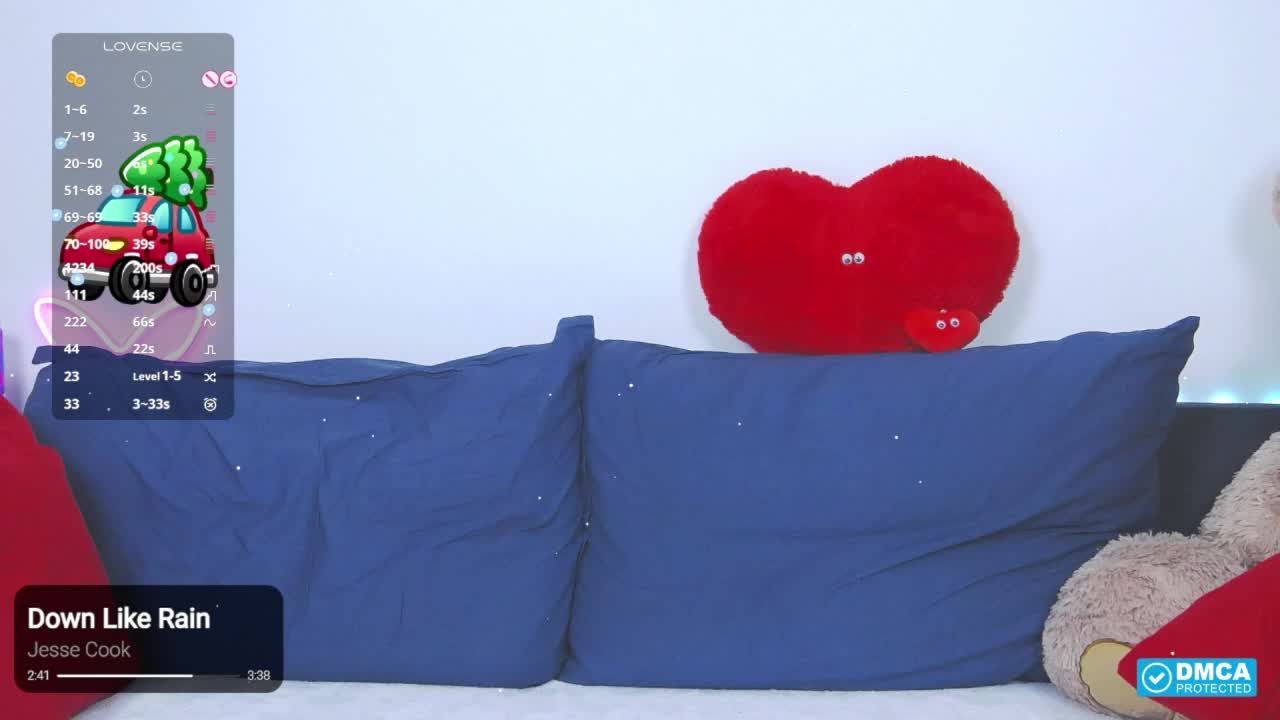 -Lorik- Live Sex February 20, 2026