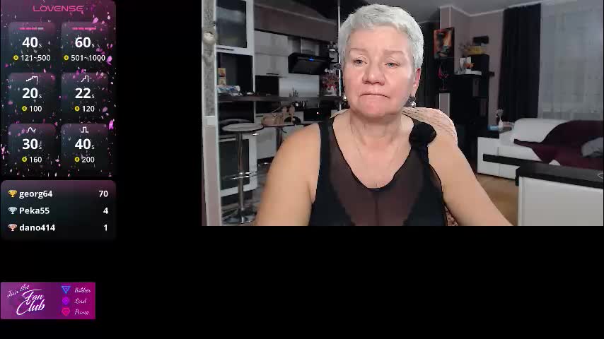 roxana_brooks Live Sex February 20, 2026