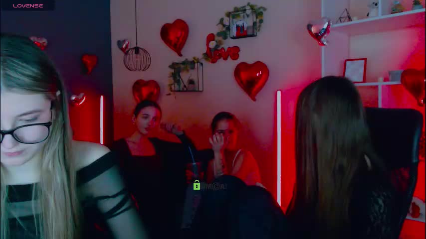 talia_seduce Live Sex February 20, 2026