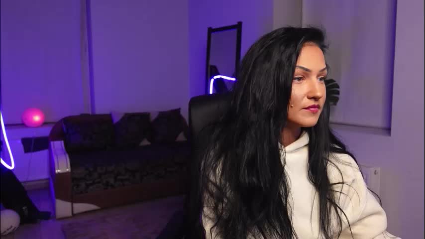 agelina_summer Live Sex February 20, 2026