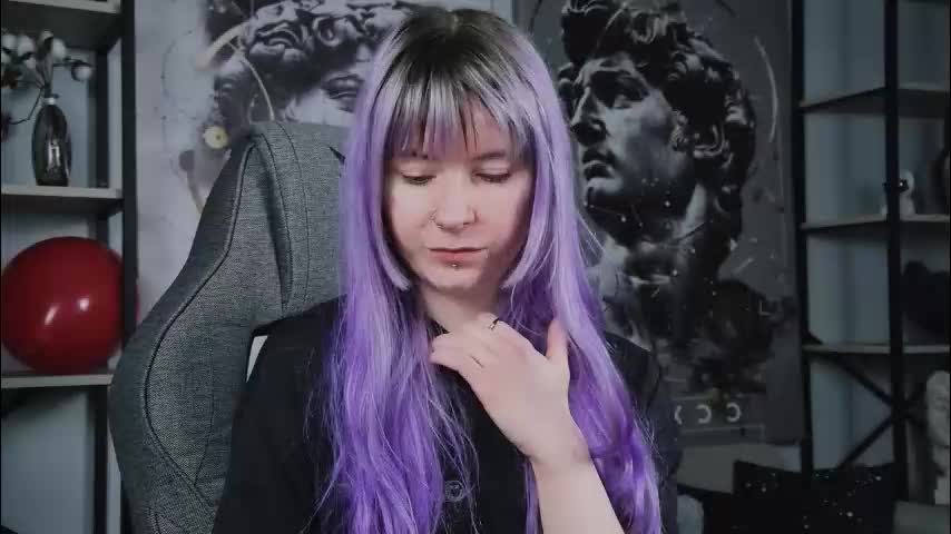 lexiwenford Live Sex February 20, 2026