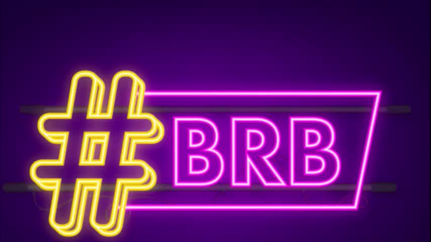 rose__luck Live Sex February 20, 2026