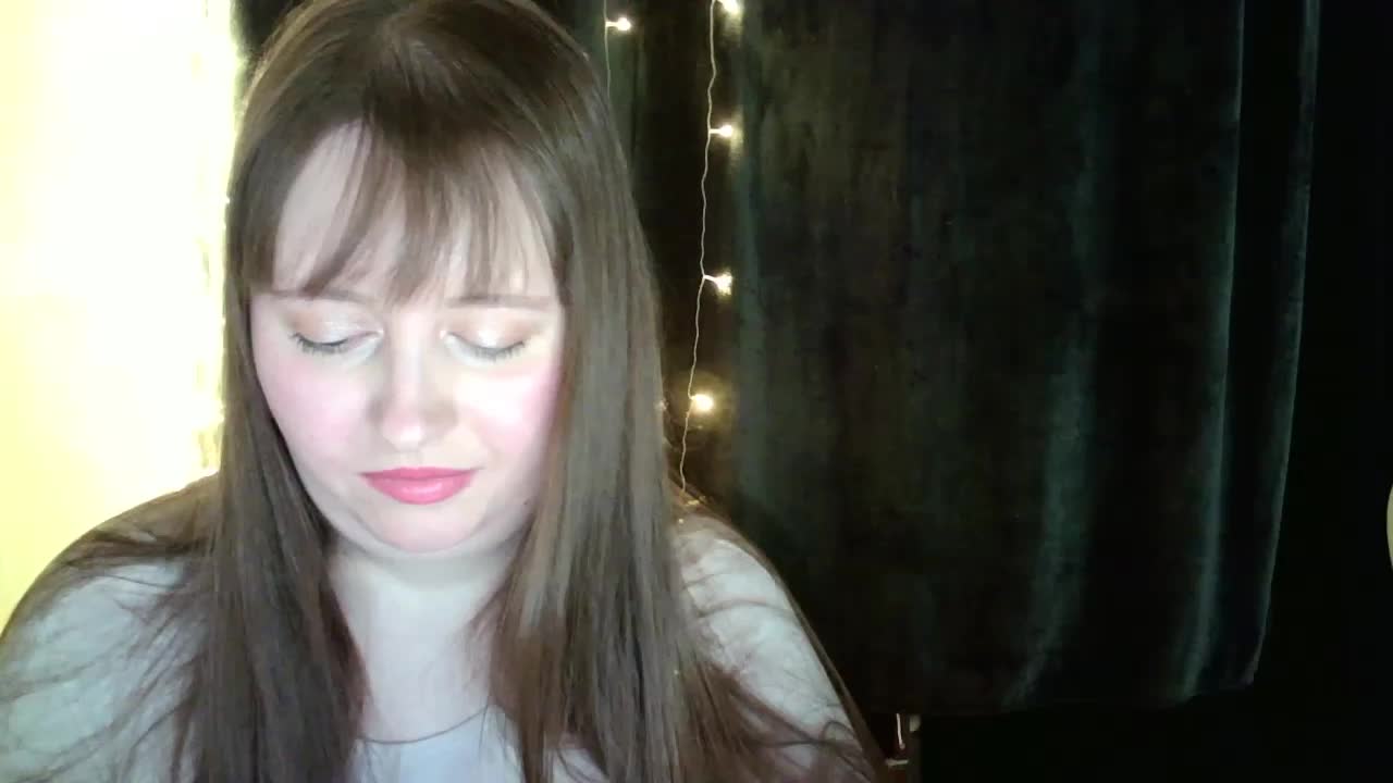 Anastasia24 Live Sex February 20, 2026