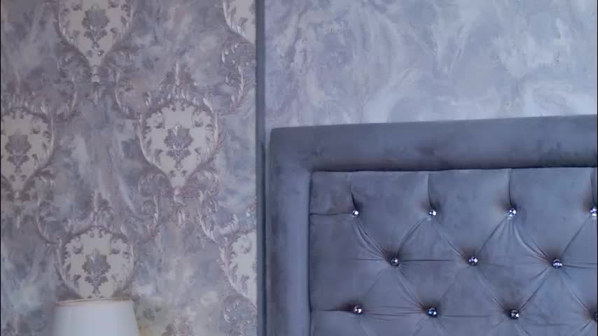 donna_klein Live Sex February 20, 2026