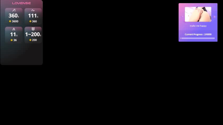 extra_topping Live Sex February 20, 2026