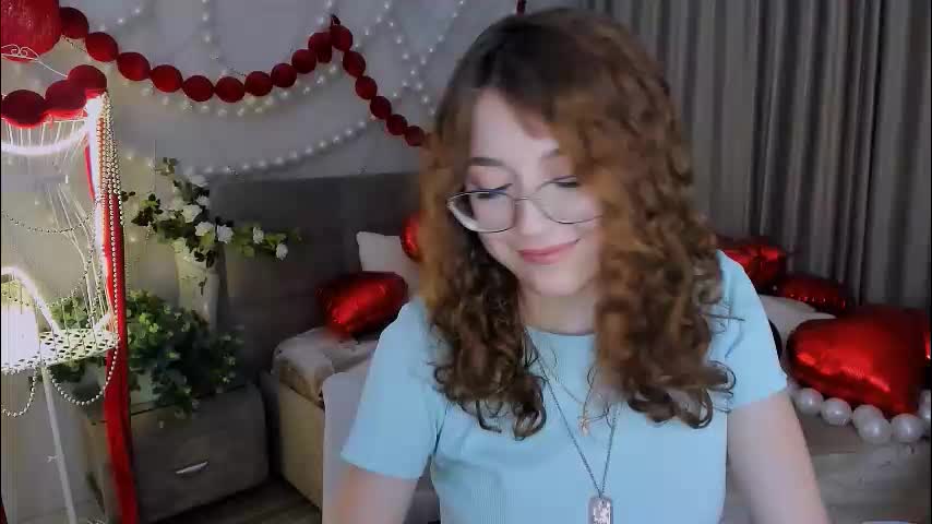 sereneflame Live Sex February 20, 2026