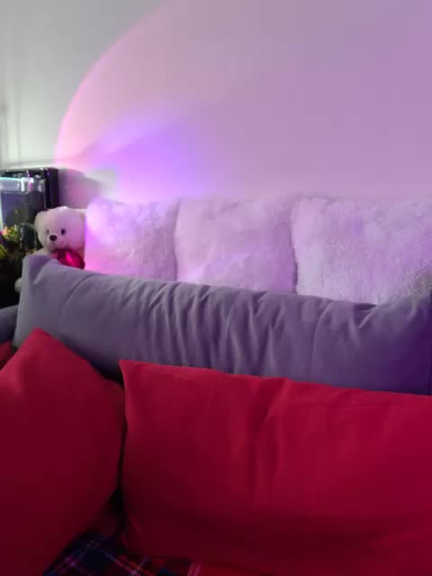 Alicekitty Live Sex February 20, 2026
