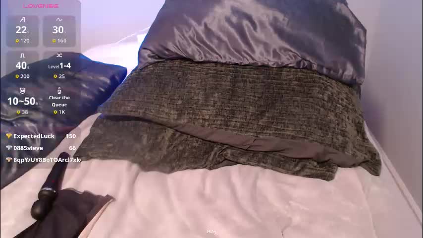 agatha6969x Live Sex February 20, 2026