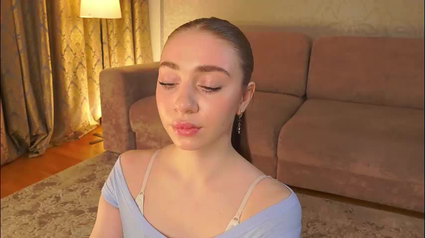 wandabraund Live Sex February 20, 2026