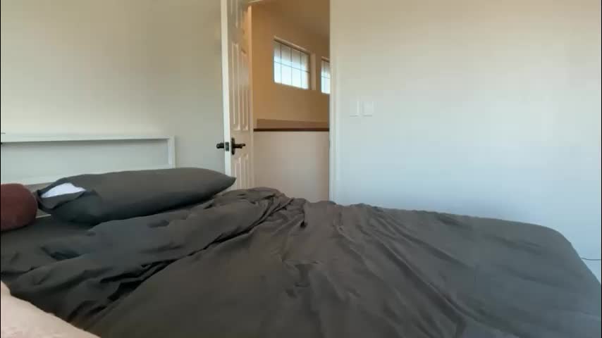 kenziesmithh Live Sex February 20, 2026