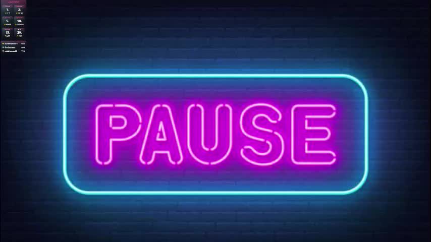 bright_diamonds_054 Live Sex February 20, 2026